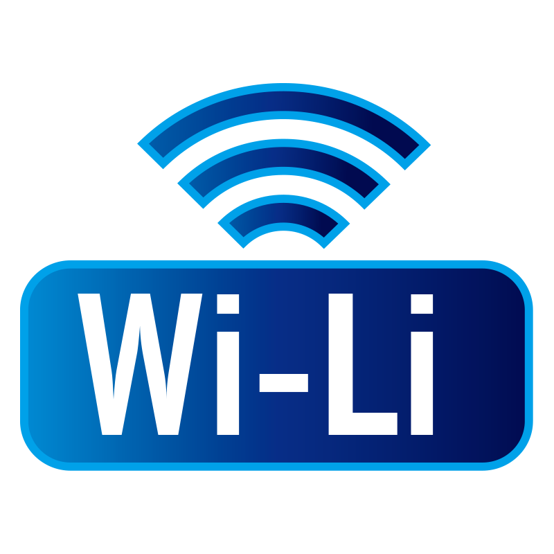 Wi-Li