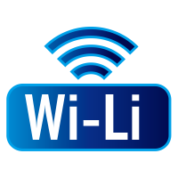 Wi-Li